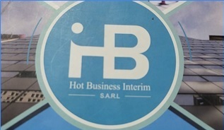hbi-maroc.ma